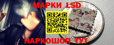 мдма Чебоксары